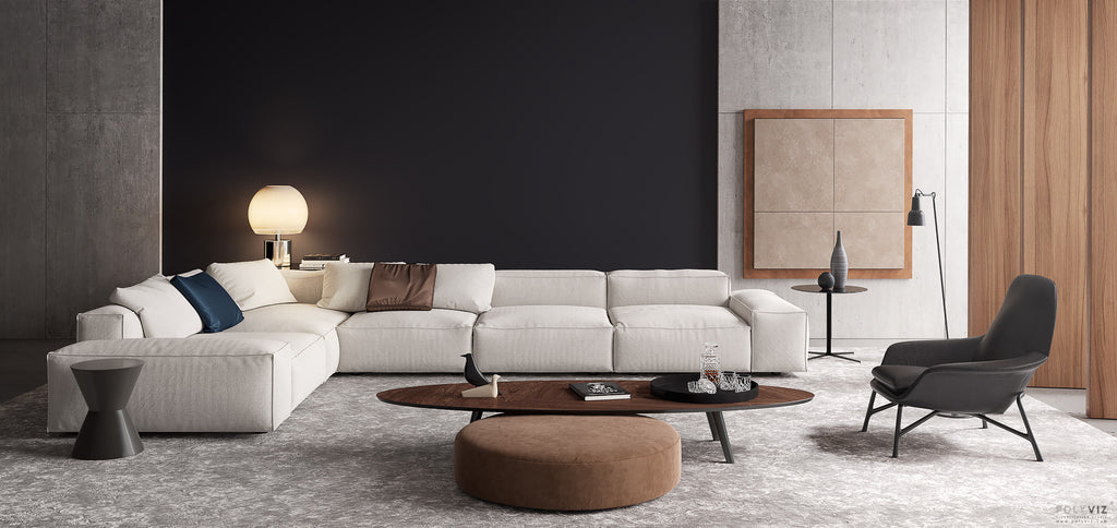 Vitron 43 Inch Smart Android TV